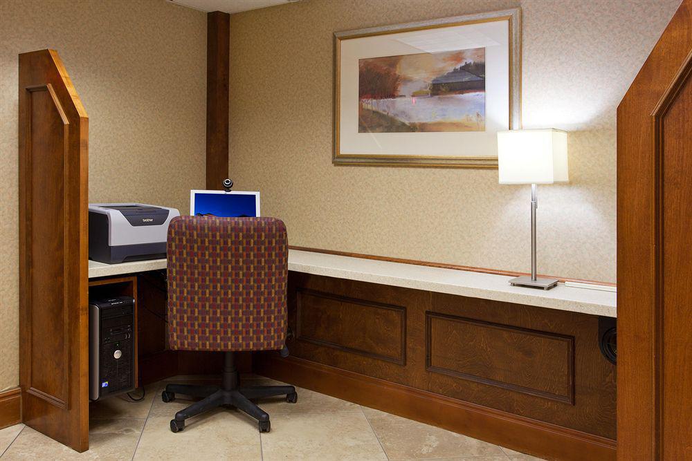 Candlewood Suites Pittsburgh-Cranberry By Ihg Cranberry Township Exteriör bild