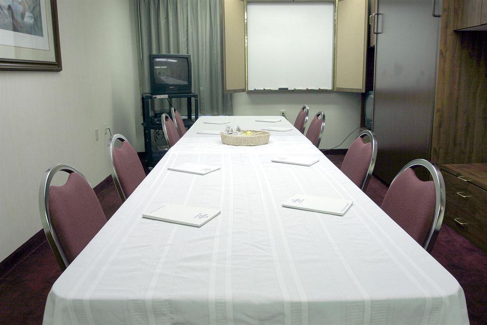 Candlewood Suites Pittsburgh-Cranberry By Ihg Cranberry Township Exteriör bild