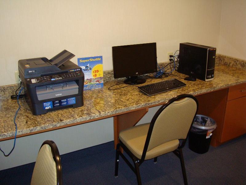 Candlewood Suites Pittsburgh-Cranberry By Ihg Cranberry Township Exteriör bild