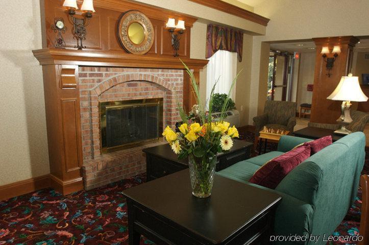 Candlewood Suites Pittsburgh-Cranberry By Ihg Cranberry Township Exteriör bild