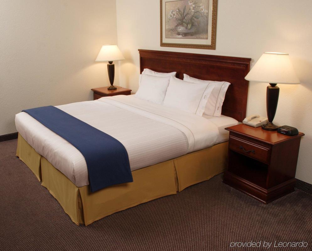 Candlewood Suites Pittsburgh-Cranberry By Ihg Cranberry Township Exteriör bild