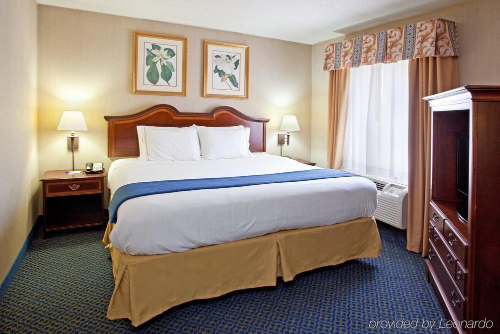 Candlewood Suites Pittsburgh-Cranberry By Ihg Cranberry Township Exteriör bild