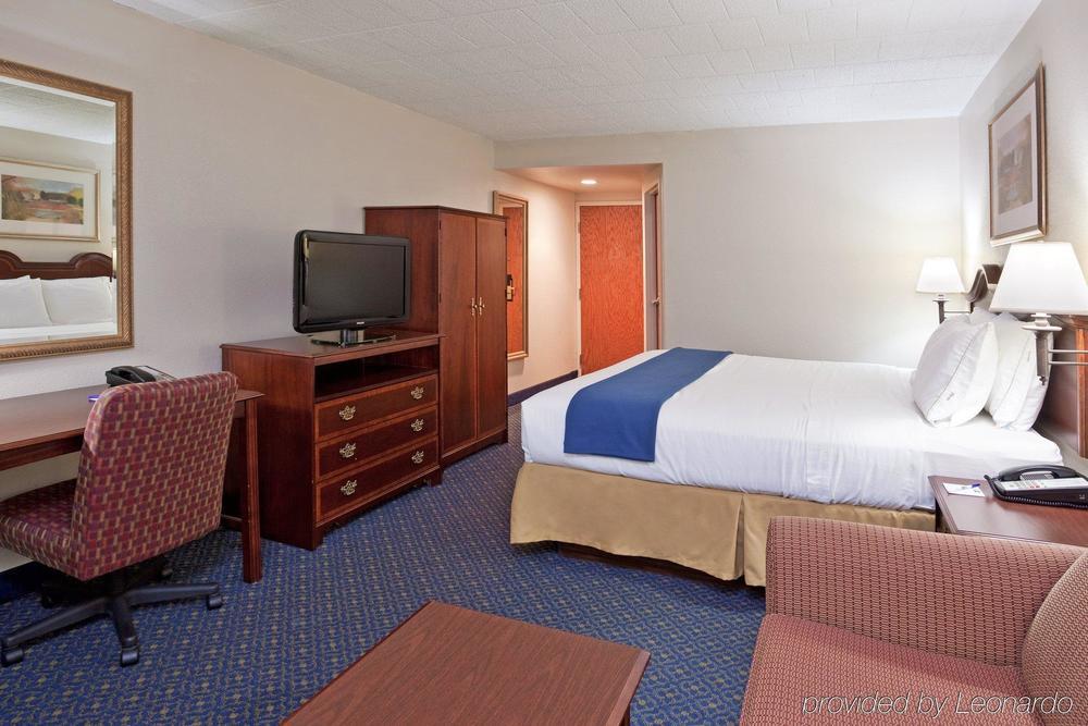 Candlewood Suites Pittsburgh-Cranberry By Ihg Cranberry Township Exteriör bild