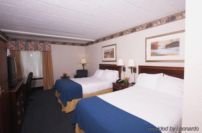 Candlewood Suites Pittsburgh-Cranberry By Ihg Cranberry Township Exteriör bild