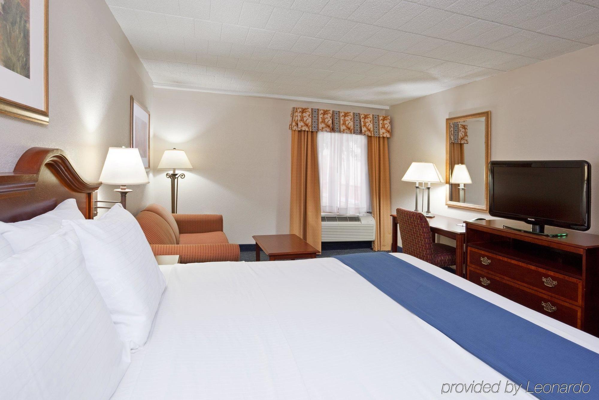 Candlewood Suites Pittsburgh-Cranberry By Ihg Cranberry Township Exteriör bild