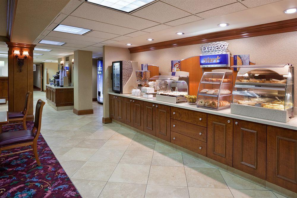 Candlewood Suites Pittsburgh-Cranberry By Ihg Cranberry Township Exteriör bild